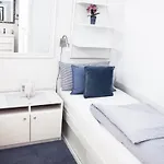 Bellevue C14 Apartament *