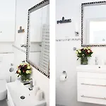 Bellevue C14 Apartament *