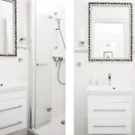 Apartament Bellevue C14 *
